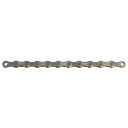 SRAM スラム PC-1031 CHAIN チェーン 10s POWER CHAIN(92.2711.114.105)(710845644672)