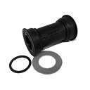 SRAM スラム BOTTOM BRACKET FOR DUB CRANK(BB386)DUBクランク用 ボトムブラケット(00.6418.026.000)(710845826047)BB