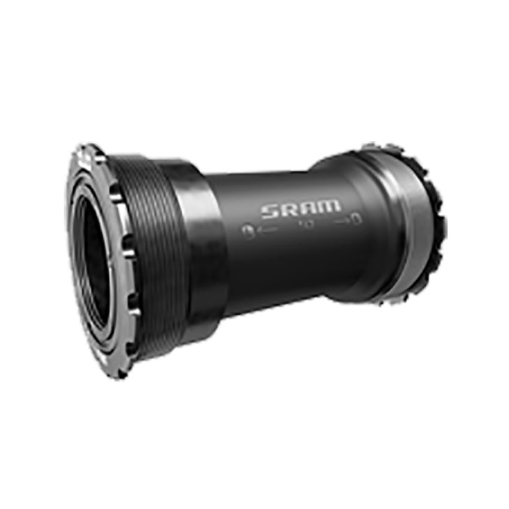 SRAM スラム BOTTOM BRACKET FOR DUB CRANK(T47)DUBクランク用 ボトムブラケット(00.6418.033.000)(710845840029)BB