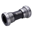 SRAM スラム BOTTOM BRACKET FOR GXP CRANK(ITA)GXPクランク用 ボトムブラケット(00.6415.001.000)(710845412301)BB