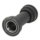 SRAM スラム BOTTOM BRACKET FOR GXP CRANK(BB86)GXPクランク用 ボトムブラケット(00.6415.033.000)(710845614583)BB