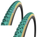 MICHELIN ミシュラン POWER CX パワー シクロクロス チューブラー 700×33C(1本)タイヤ