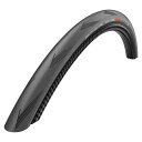 SCHWALBE シュワルベ SCHWALBE PRO ONE TUBE シュワルベ プロワン チューブタイプ(1本)ROAD タイヤ