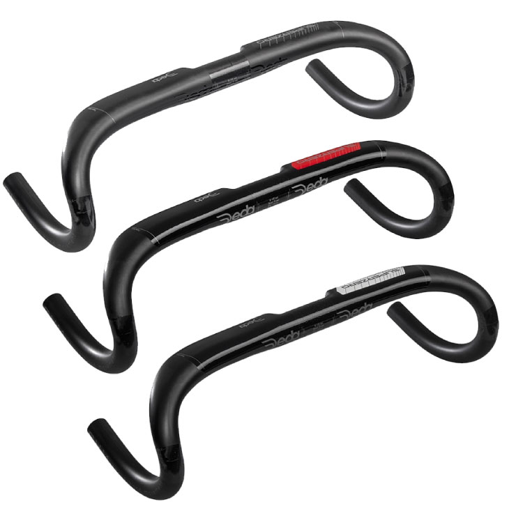楽天市場】deda デダ スーパーゼロ カーボンハンドルバーの通販 楽天市場】deda デダ スーパーゼロ カーボンハンドルバーの通販