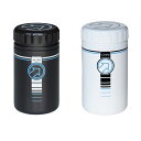 (即納)SHIMANO PRO シマノプロ TOOLBOTTLE 500CC ツールボトル 収納ボトル
