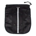 ORTLIEB オルトリーブ Mesh Pocket バッグ用 メッシュポケット(F9121)アクセサリー