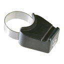 RIXEN KAUL リクセンカウル アタッチメント コントアーシリーズ用アダプター (CO806)(4030572000234)