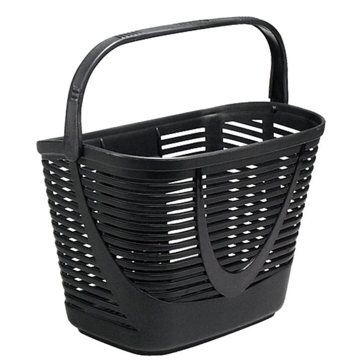 Rakuten - RIXEN KAUL リクセンカウル ラメロミニバスケット(KF835)アタッチメント別売(4018861012724)バスケット