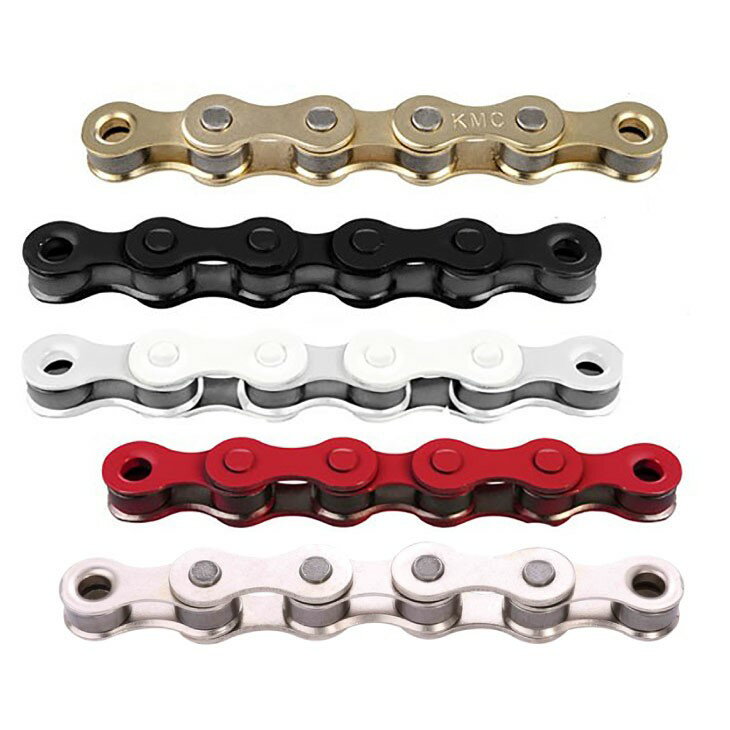 スラム Rival Flattop Chain PowerLock（ライバルフラットトップチェーンパワーロック）12s eTap AXS SRAM あす楽 土日祝も出荷 送料無料