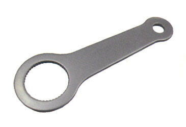 (ペダル)三ヶ島 MKS CAP SPANNER(4560369009213)