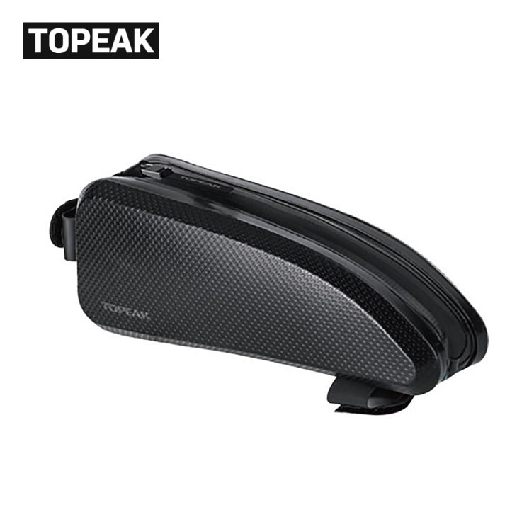 TOPEAK gs[N obO FastFuel DryBag t@XgtG hCobO(4710069680339)