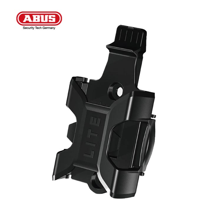 ABUS ֥ BORDO LITE HOLDER SH 6055 ܥɥ饤6055 ѥޥ