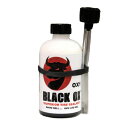 (即納)BLACK OX ブラックオックス 4oz(118ml) OX1 Sealant シーラント (0677355301511)ケミカル用品