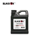 (即納)BLACK OX ブラックオックス 16oz(473ml) OX1 Sealant シーラント ケミカル用品