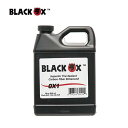BLACK OX ブラックオックス 32oz(946ml) OX1 Sealant シーラント ケミカル用品