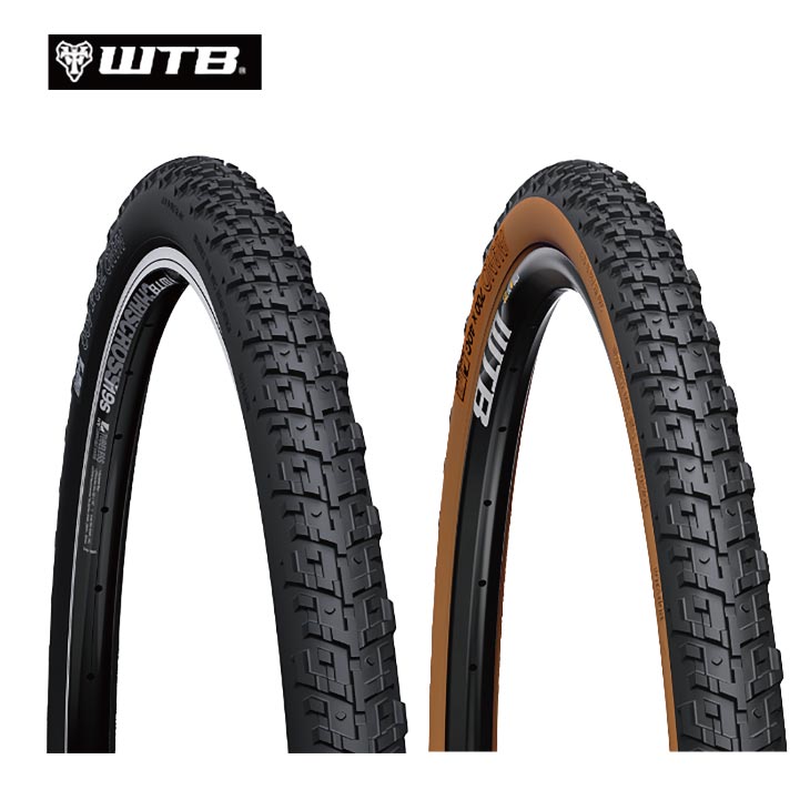 楽天市場】wtb nano 40cの通販 楽天市場】wtb nano 40cの通販