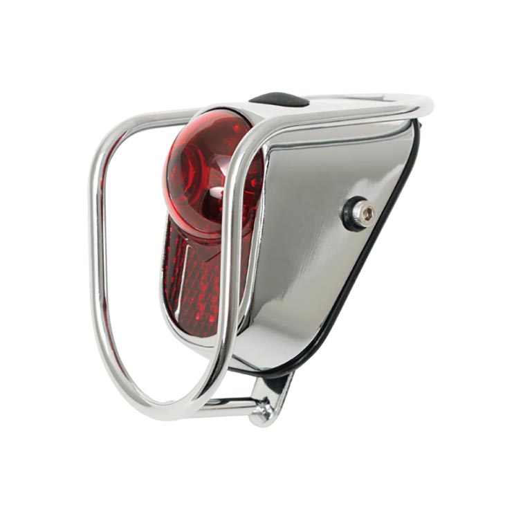 SOMA \[} EDISON RETRO TAIL LIGHT GfB\ g e[Cg (0849430033697)ACg