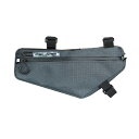 (即納)SHIMANO PRO シマノプロ DISCOVER FRAME BAG S フレーム バッグ S(R20RBA0056X)(8717009402965)バッグ