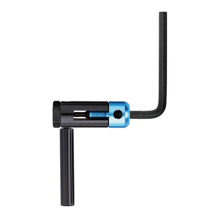 (�᡼�����б�����)KMC �������ॷ�� MINI CHAIN TOOL �ߥ� �������� �ġ��� �������󥫥å���(4715575882604) ����