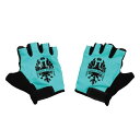 (即納あり)(メール便対応商品)BIANCHI ビアンキ SUMMER GLOVES SPORTS サマー グローブ スポーツ(JP213R2101）