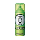 SurLuster シュアラスター ZERO FINISH ゼロフィニッシュ S-152 300ml クロス付き(4975203103529)メンテナンス