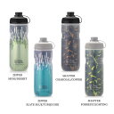 (即納あり)POLAR BOTTLE ポーラ ボトル Breakaway Muck Insulated ブレークアウェイ マック インシュレーテッド 600ml 保冷ボトル 2