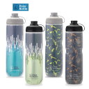 POLAR BOTTLE ポーラ ボトル Breakaway Muck Insulated ブレークアウェイ マック インシュレーテッド 700ml 保冷ボトル 1