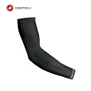 ([)([֑Ήi)CASTELLI JXe PRO SEAMLESS 2 ARM WARMER v V[X 2 A[ EH[}[ (yA) ubN jZbNX