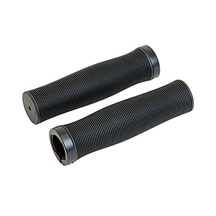 Grip - (即納)NO BRAND ノーブランド HBG270 Grip グリップ (4935012356134)