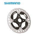 SHIMANO シマノ RT-MT900 140mm センターロック