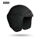 KASK カスク Merino wool Winter Cap メリノウール製 防寒 キャップ KASKヘルメット用 サイクリング用アクセサリー