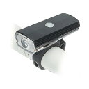 (即納)BLACKBURN ブラックバーン DAYBLAZER 550 デイブレーザー550 FRONT LIGHT フロントライト(768686435119)ヘッドライト