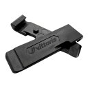 (即納)(メール便対応商品)Vittoria ビットリア UNIVERSAL TIRE LEVERS ユニバーサル タイヤレバー (2本セット)(8022530...