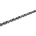 (メール便対応商品)SHIMANO シマノ CN-E6070-9 9S 118L AMPOULE TYPE CONNECTING PIN(ICNE6070911...