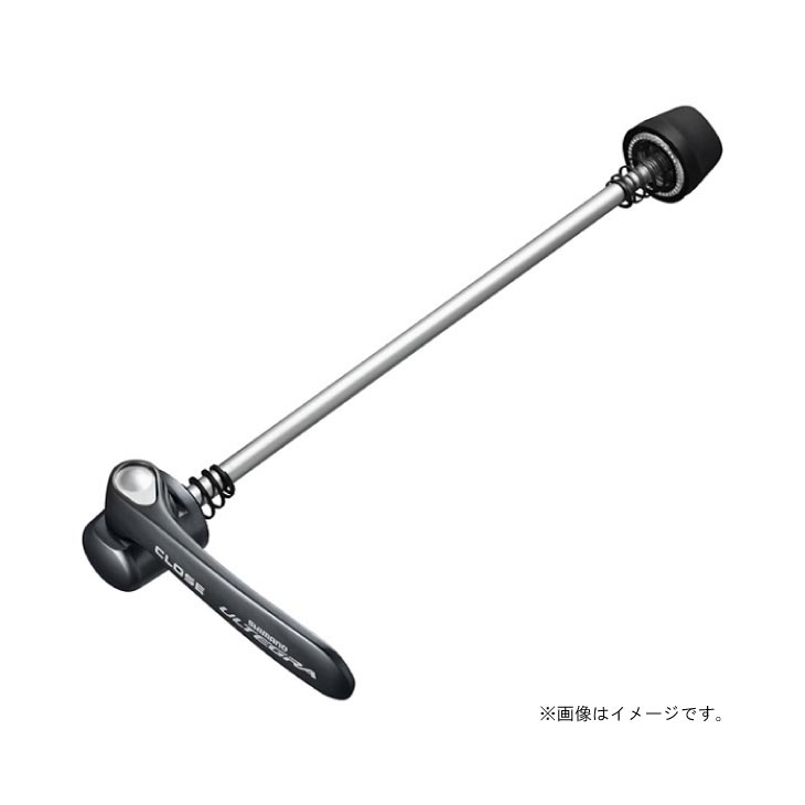 ホイール（DISC用） 700C フェルト ホイールセット X19 DISC 700C/クリンチャー/シマノフリー - 中古