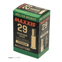 MAXXIS }LVX WELTER WEIGHT EF^[ EFCg 29~2.0-3.0 Ď 48mm(TIT15053)(4717784040219)`[u