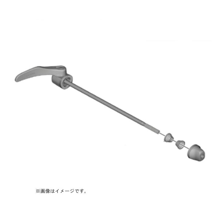 楽天市場】クイックリリース(自転車用パーツ|自転車 楽天市場】クイックリリース(自転車用パーツ|自転車