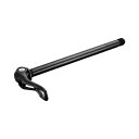 (メール便対応商品)SHIMANO シマノ E-THRU AXLE AX-MT700-142×12 REAR Eスルーアクスル リア用(EAXMT7001421...