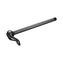 (メール便対応商品)SHIMANO シマノ E-THRU AXLE AX-MT700-157×12 REAR Eスルーアクスル リア用(EAXMT7001571...