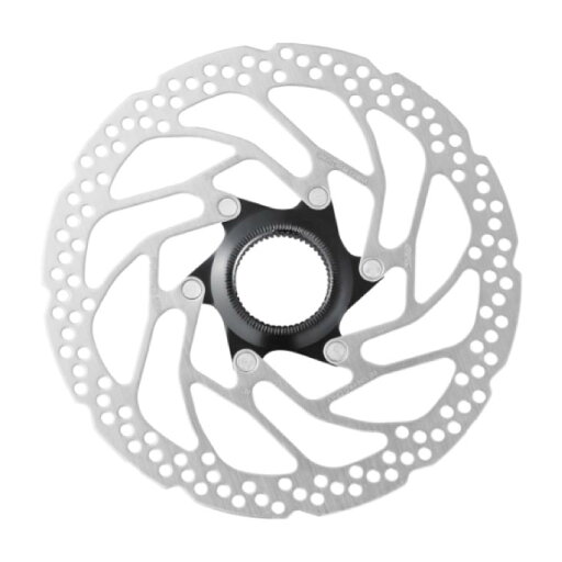 SHIMANO シマノ SM-RT30 DISC BRAKE ROTOR ディスクブレーキローター 180mm 内/外セレーションタイプ(ESMRT30M2)(4524667634713) SHIMANO シマノ SM-RT30 DISC BRAKE ROTOR ディスクブレーキローター 180mm 内/外セレーションタイプ(ESMRT30M2)(4524667634713)
