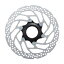 SHIMANO ޥ SM-RT30 DISC BRAKE ROTOR ǥ֥졼 160mm /졼󥿥(ESMRT30S2)(4524667634706)