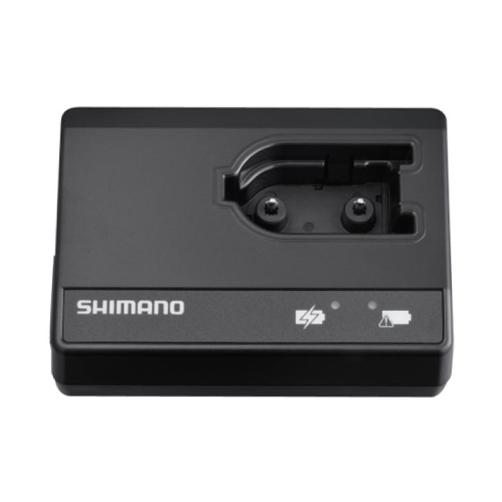 【楽天市場】シマノ di2 sm-bcr1 標準バッテリー充電器の通販 【楽天市場】シマノ di2 sm-bcr1 標準バッテリー充電器の通販