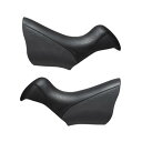 ([)SHIMANO V}m BRACKET COVERS ST-9070 uPbgJo[ ubN yA(Y6X098070)(4524667989356)