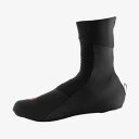 (即納)(メール便対応商品)CASTELLI カステリ ENTRATA SHOECOVER エントラータ シューズカバー(型番:4520539)ブラック