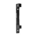 SHIMANO シマノ MOUNT ADAPTER マウントアダプター SM-DBADT P/P フロント/リア ポストマウント 203mmローター用(ISMM...