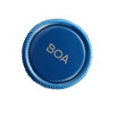(メール便対応商品)SHIMANO シマノ BOA L6 R REPAIR KIT 1 DIAL ブルー BOAキット 1ダイヤル シューズ リペアパーツ