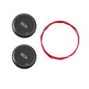 (᡼б)SHIMANO ޥ BOA LI2 REPAIR KIT 2 DIAL å BOAå 2 塼 ڥѡ