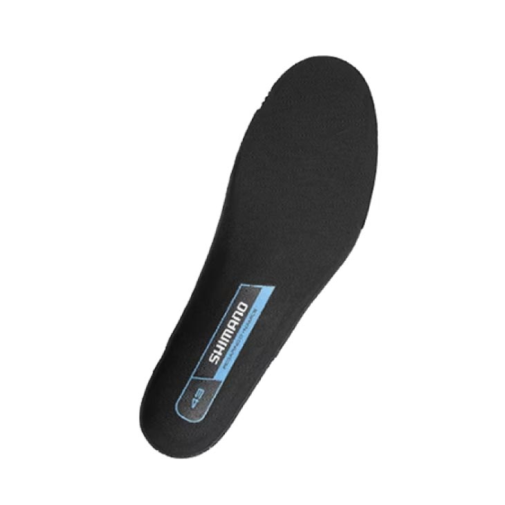 SHIMANO シマノ VOLUME TOUR LAST INSOLE ボリュームツアー ラスト インソール