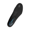 SHIMANO シマノ STANDARD CUP INSOLE スタンダード カップ インソール