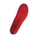 SHIMANO シマノ EXTRA CUSHION INSOLE エクストラ クッション インソール